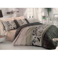 روتختی  کتون باکس ( cottonbox)  مدل fortuna somon